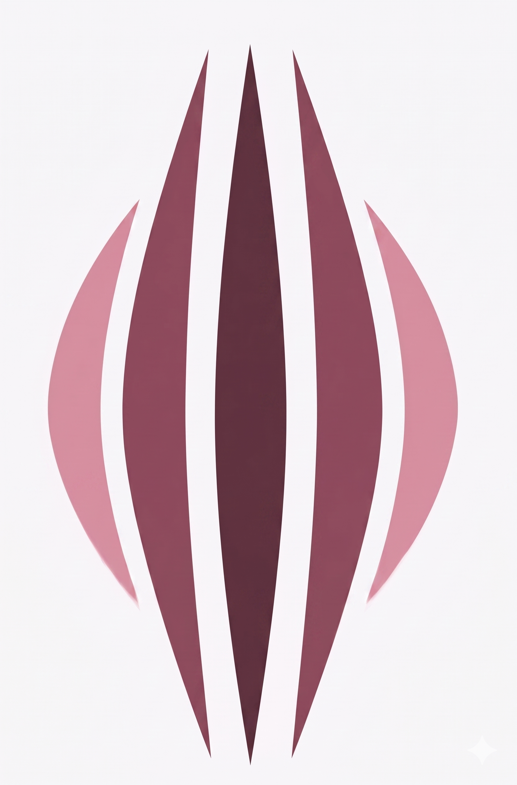 Society for Muscle Biology